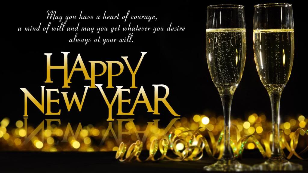 happy-new-year-greeting-image_zps3b6dbb4d.jpg