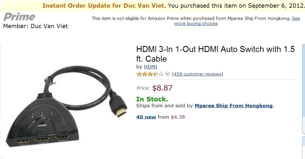 hdmi-1.jpg