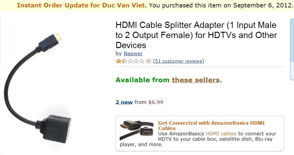 hdmi1.jpg