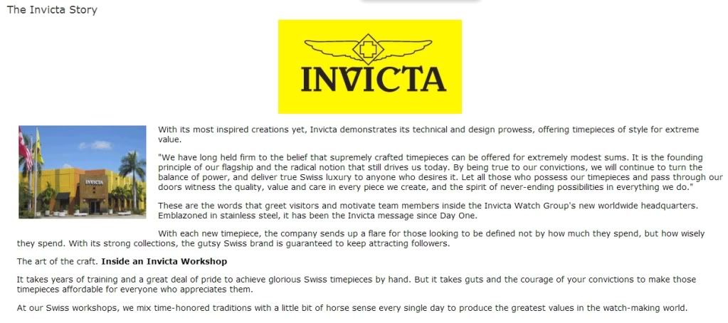 invicta.jpg
