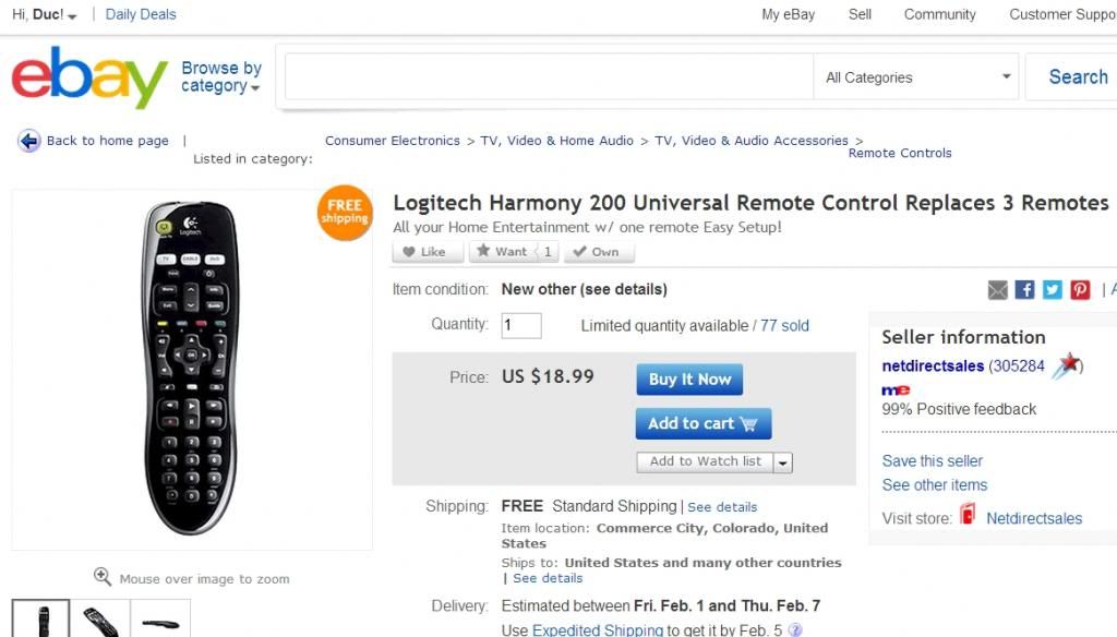 logitech3_zpsacd6f6ce.jpg