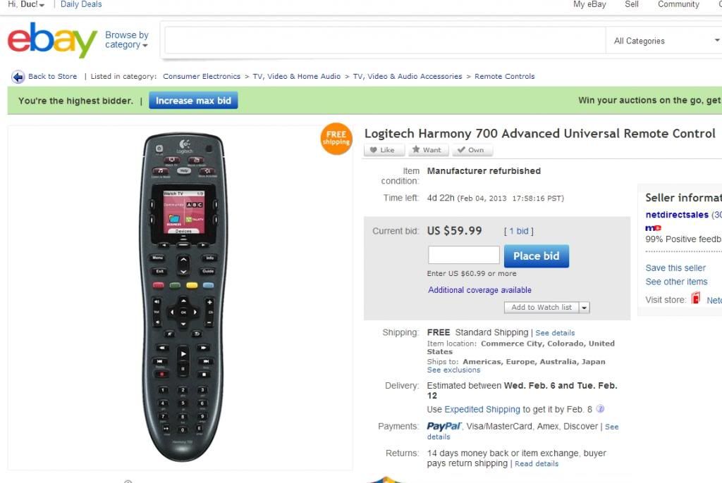 logitech4_zpse0905151.jpg