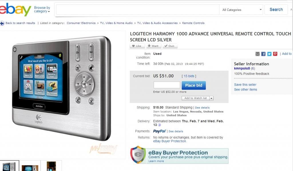 logitech5_zpsd60efb28.jpg
