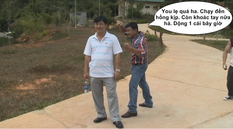 madagui2_zps6fa305e4.jpg