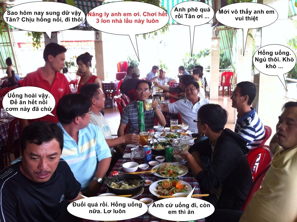 nhau_zps8e97221b.jpg
