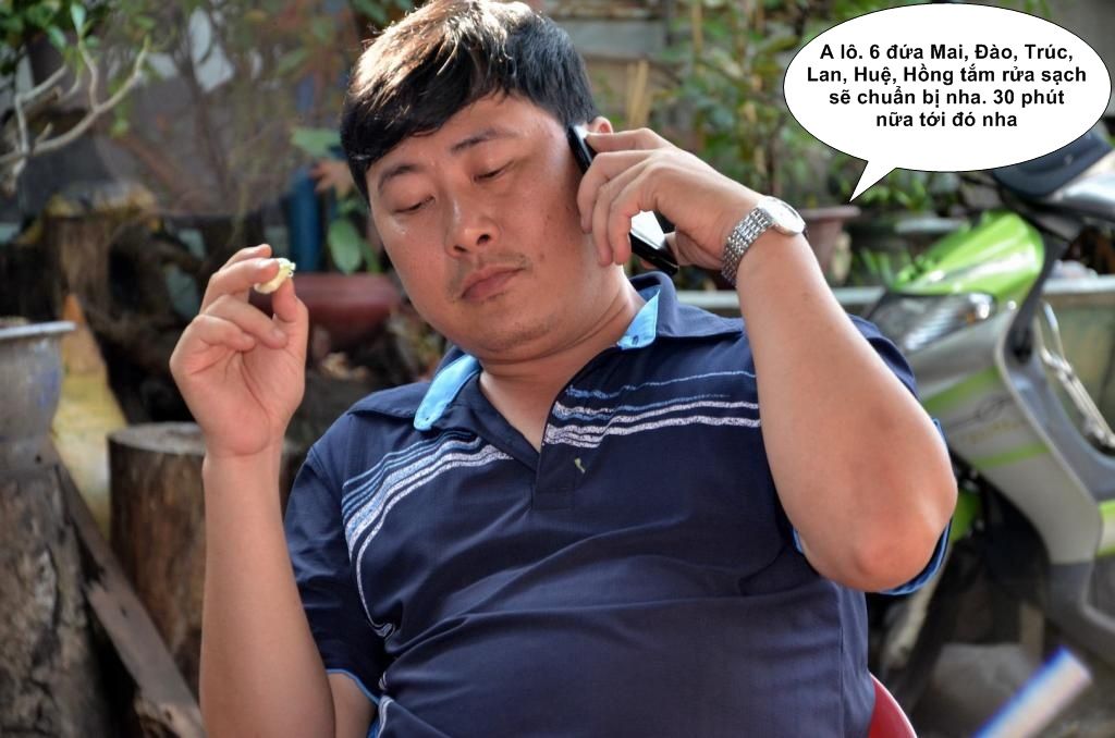 off3.jpg