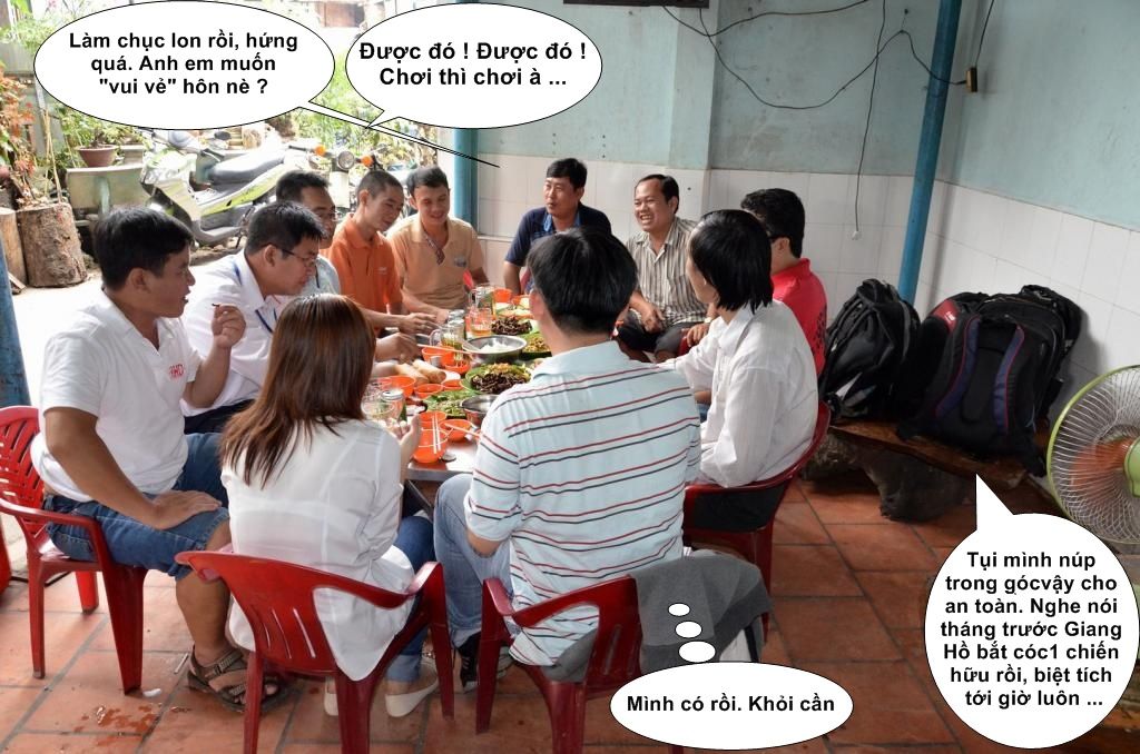 off5.jpg