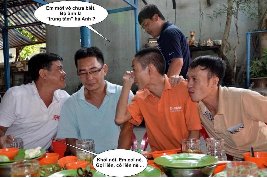 off6.jpg