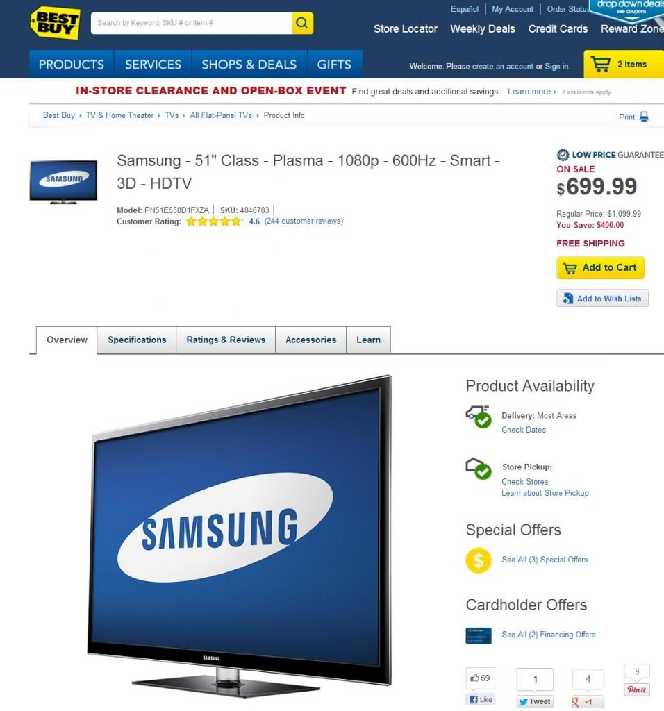 samsung_zpsae37f03e.jpg
