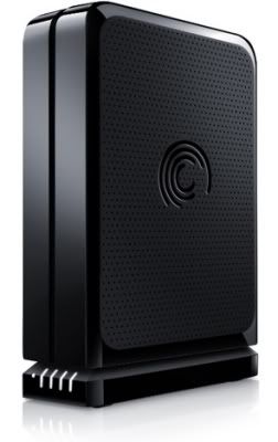seagate-freeagent-goflex-desk-3tb-usb-3-0-external-hard-drive-stac3000101.jpg