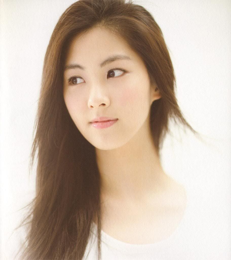 seohyun1_zpsacfa95e9.jpg