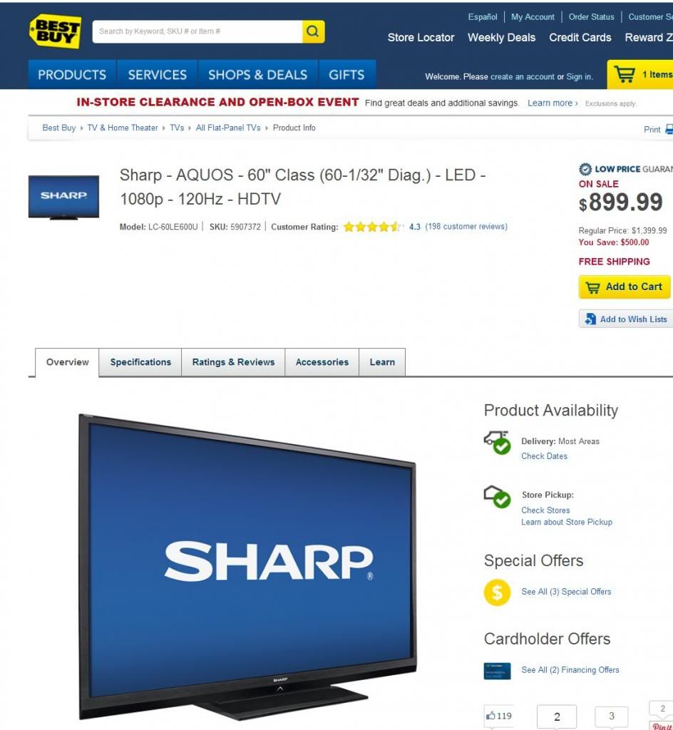 sharp1_zps8d393f1f.jpg