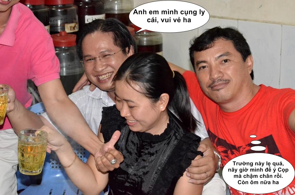 t2.jpg
