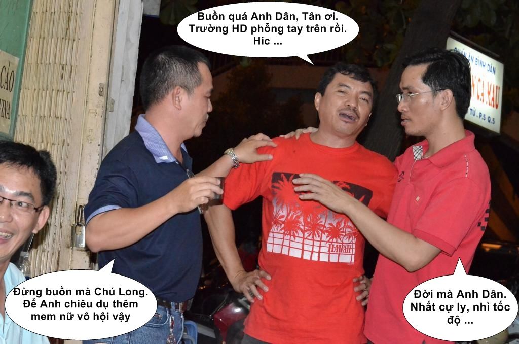 t3.jpg