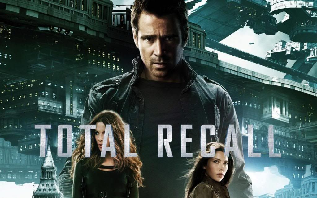total_recall.jpg