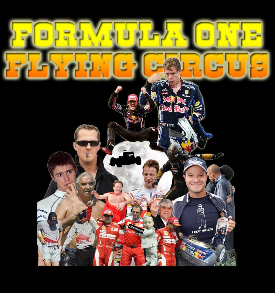 Webber.jpg