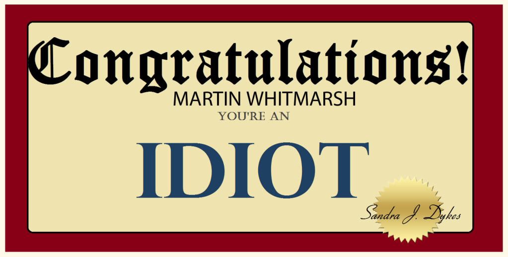 idiot_award.jpg