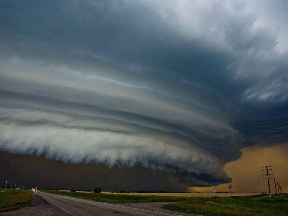 942357 568914339798495 1066507503 n - Shelf Cloud, Saskatchewan