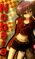 Avatar do usuário