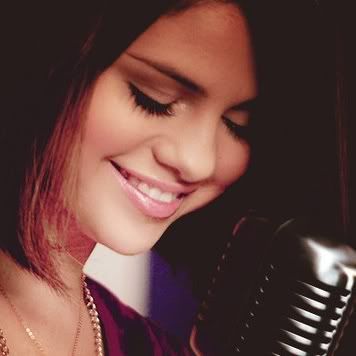  Selena Gomez Icon Pictures Images and Photos