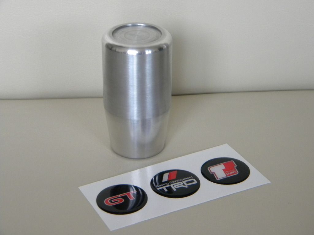 DSCN3123.jpg