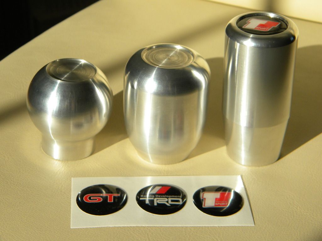 DSCN3158.jpg