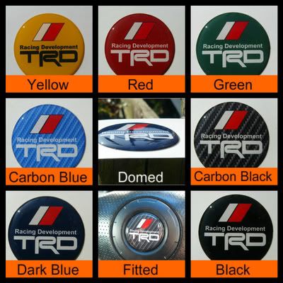 TRD1-1.jpg
