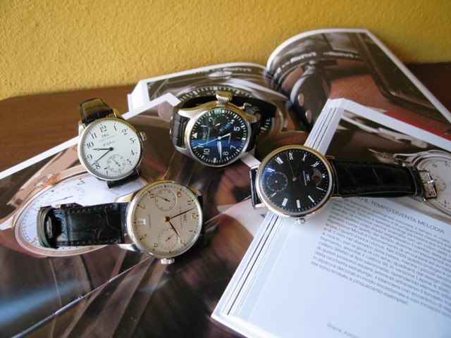 i1225.photobucket.com/albums/ee382/carlocomi/iwc.jpg