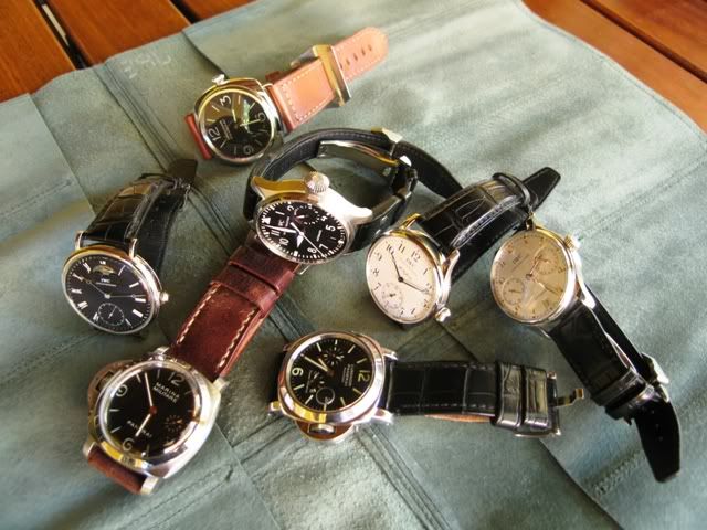 i1225.photobucket.com/albums/ee382/carlocomi/iwcpanerai.jpg