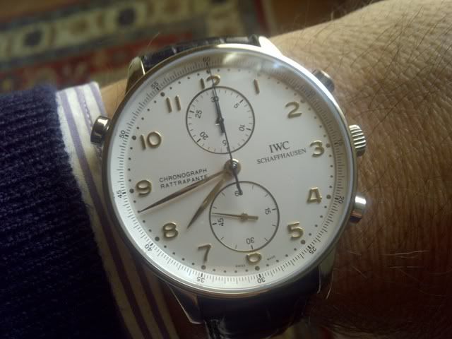 i1225.photobucket.com/albums/ee382/carlocomi/ratrappante_1.jpg