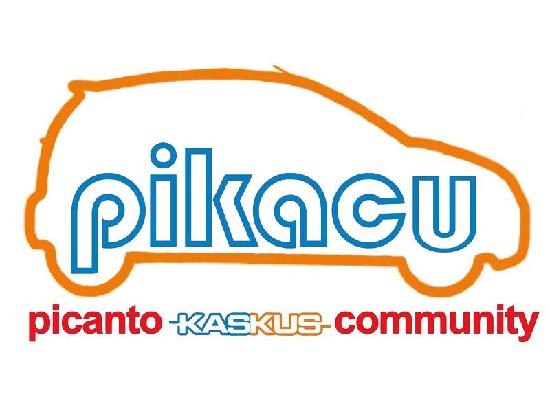 &amp;#10004; PICANTO Kaskus Community &amp;gt;&amp;gt; ALL in smALL ! - Part 2 1