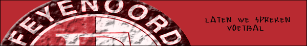 Bannercitas.png