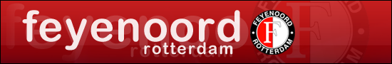 feyenoord.png