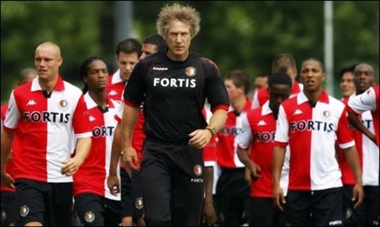 feyenoord470.jpg