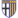 1156.png
