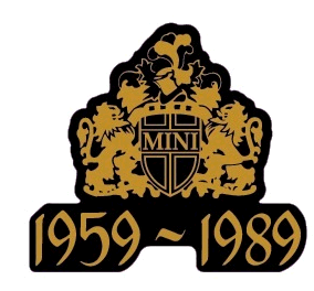 crest.png