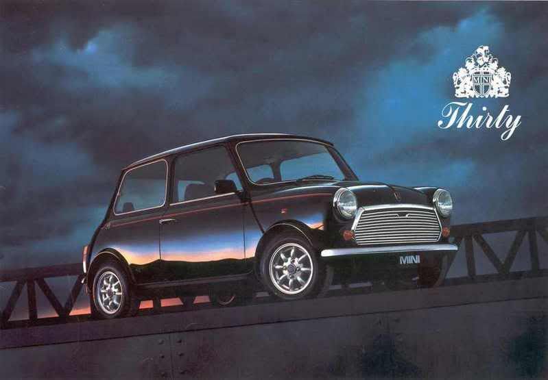 mini20thirty201.jpg