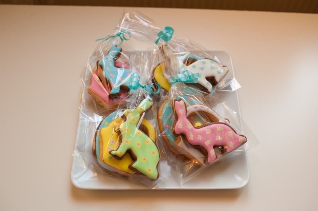 http://i1225.photobucket.com/albums/ee382/ornamentje/Paaskoekjesverpakt.jpg