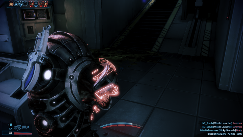 MassEffect32014-07-0821-40-53-17.png