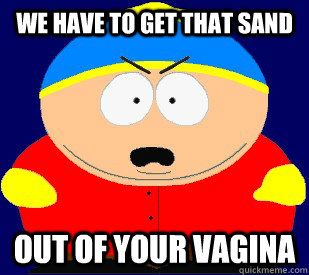 ec700d666645391d865d773df3bd9100d767a3f6