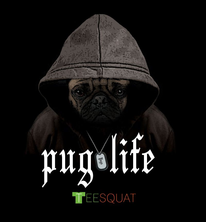 pug-life.jpg