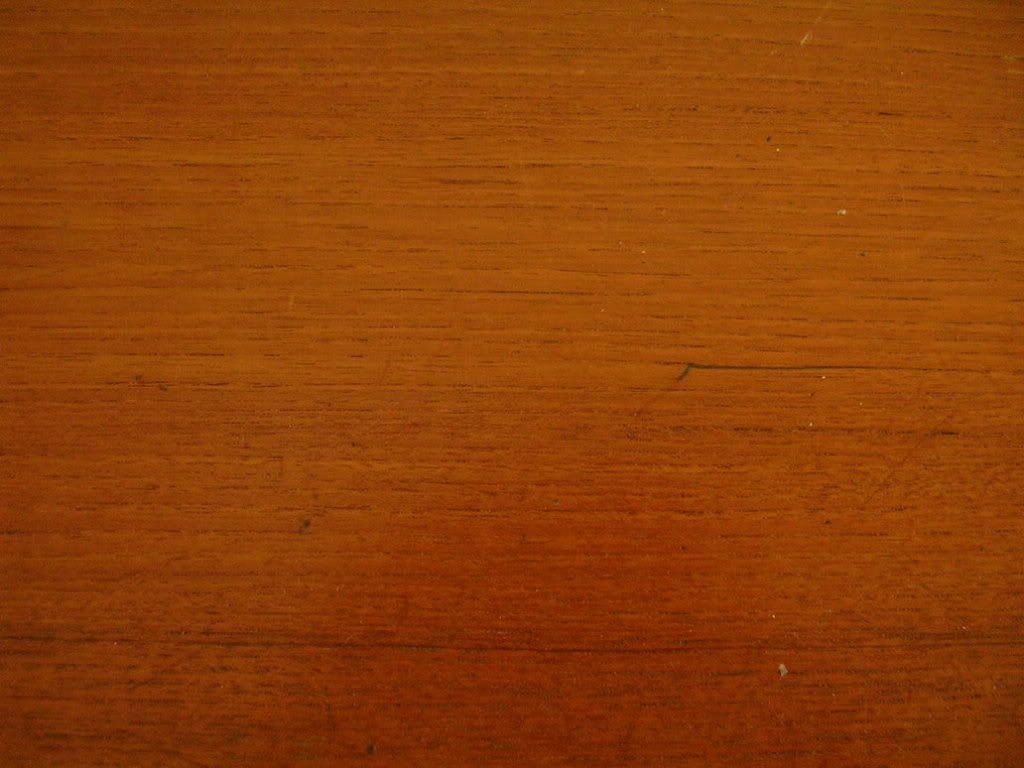 school desk texture