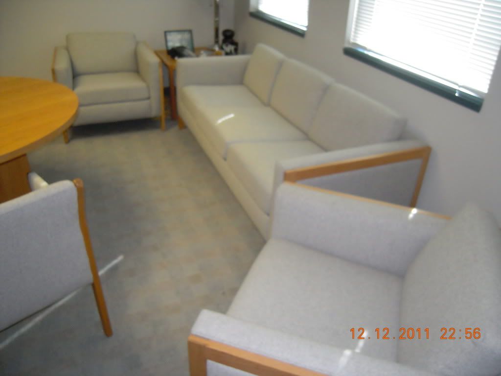 conference room furniture