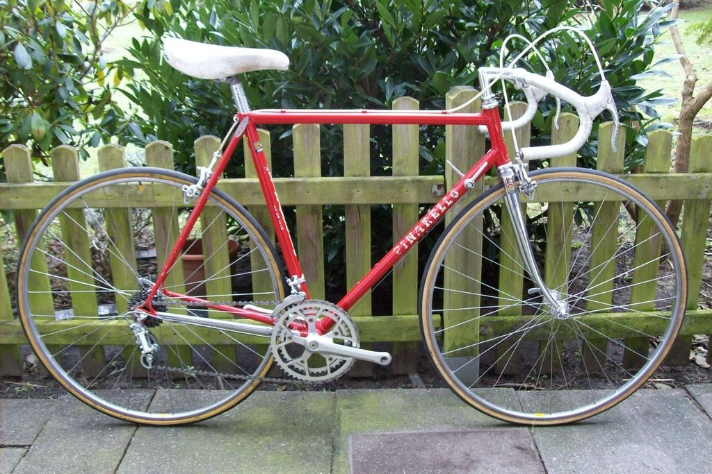  photo 104_1581_zpsehdqo2gr.jpg