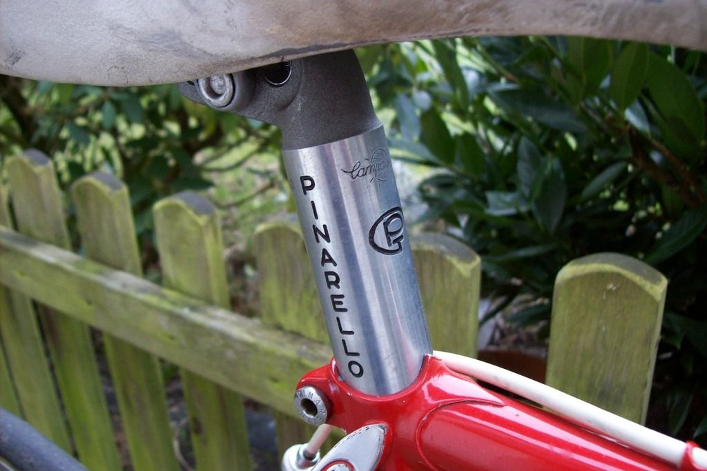  photo 104_1585_zpsunuh5w3c.jpg