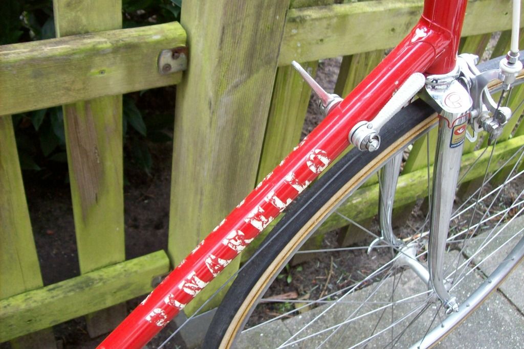  photo 104_1587_zpszgjwonxm.jpg