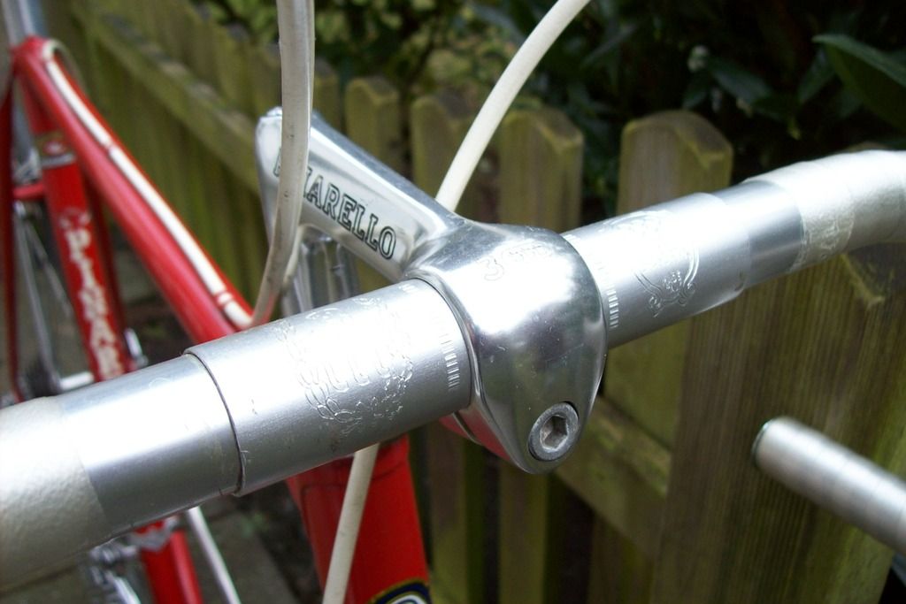  photo 104_1591_zpsuzdnjdib.jpg