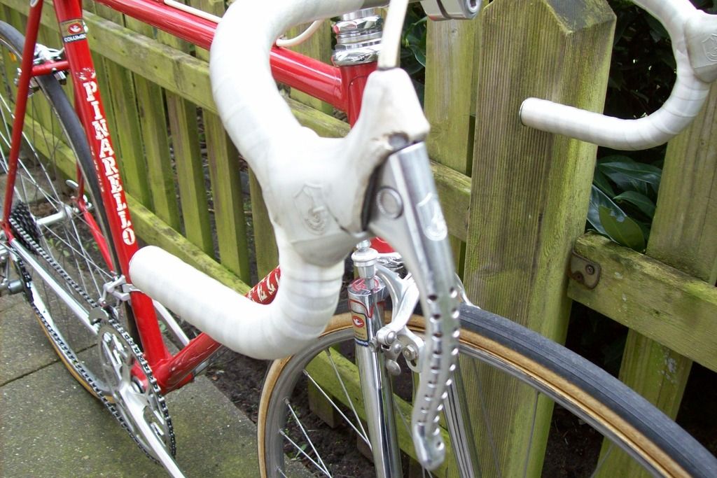  photo 104_1592_zpsc6sazb77.jpg