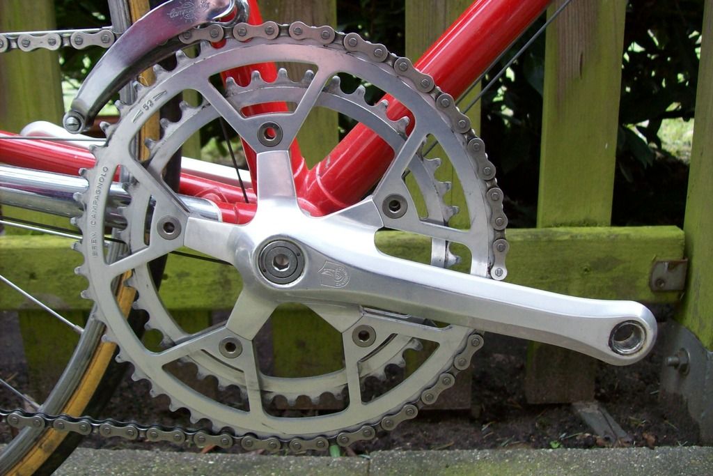  photo 104_1596_zpsx3wc8nfs.jpg