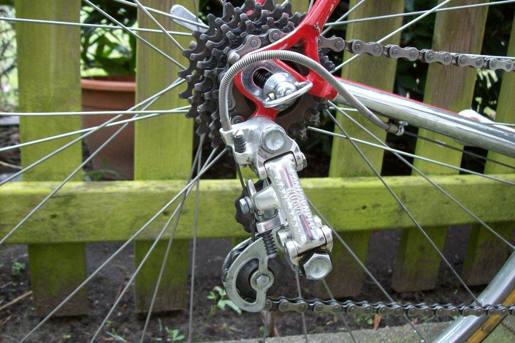  photo 104_1601_zps7ezzjye7.jpg